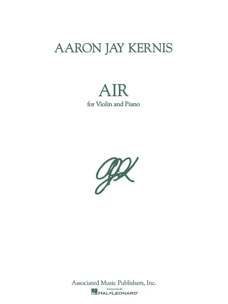 Air
